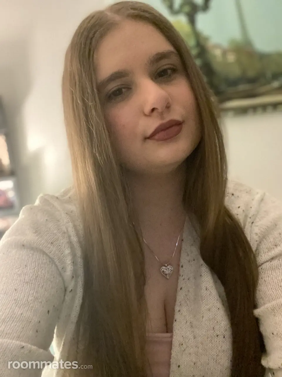 Profile photo 7 of 7