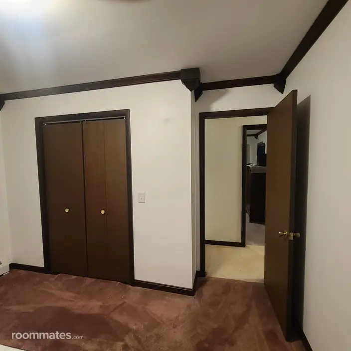 Room for rent in Annville, PA $1200, house