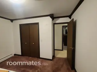 Room for rent in Annville, PA $1200, house