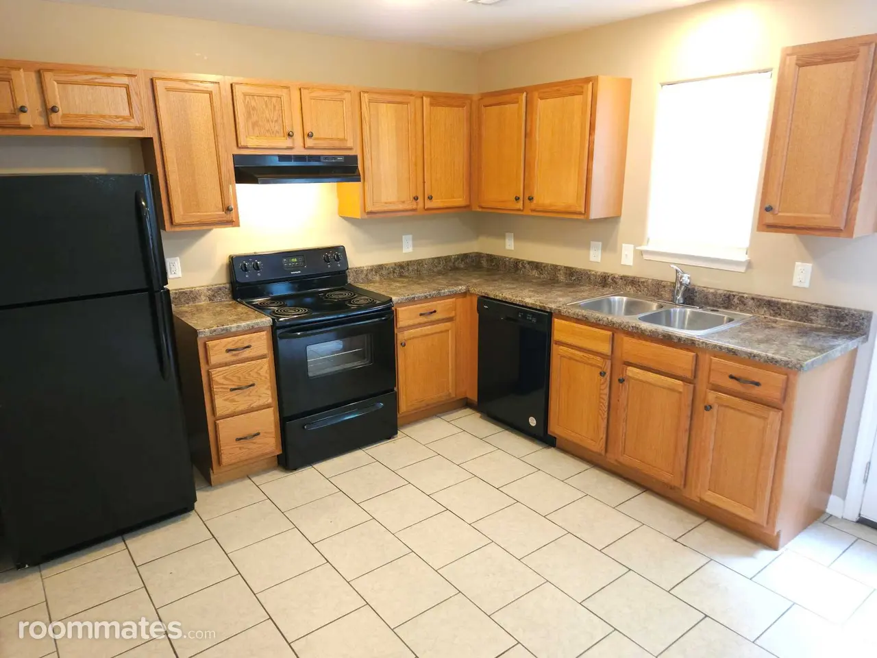 Profile photo 6 of 9