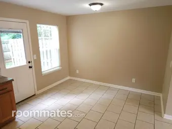 Room for rent in Murfreesboro, TN $800, townhouse