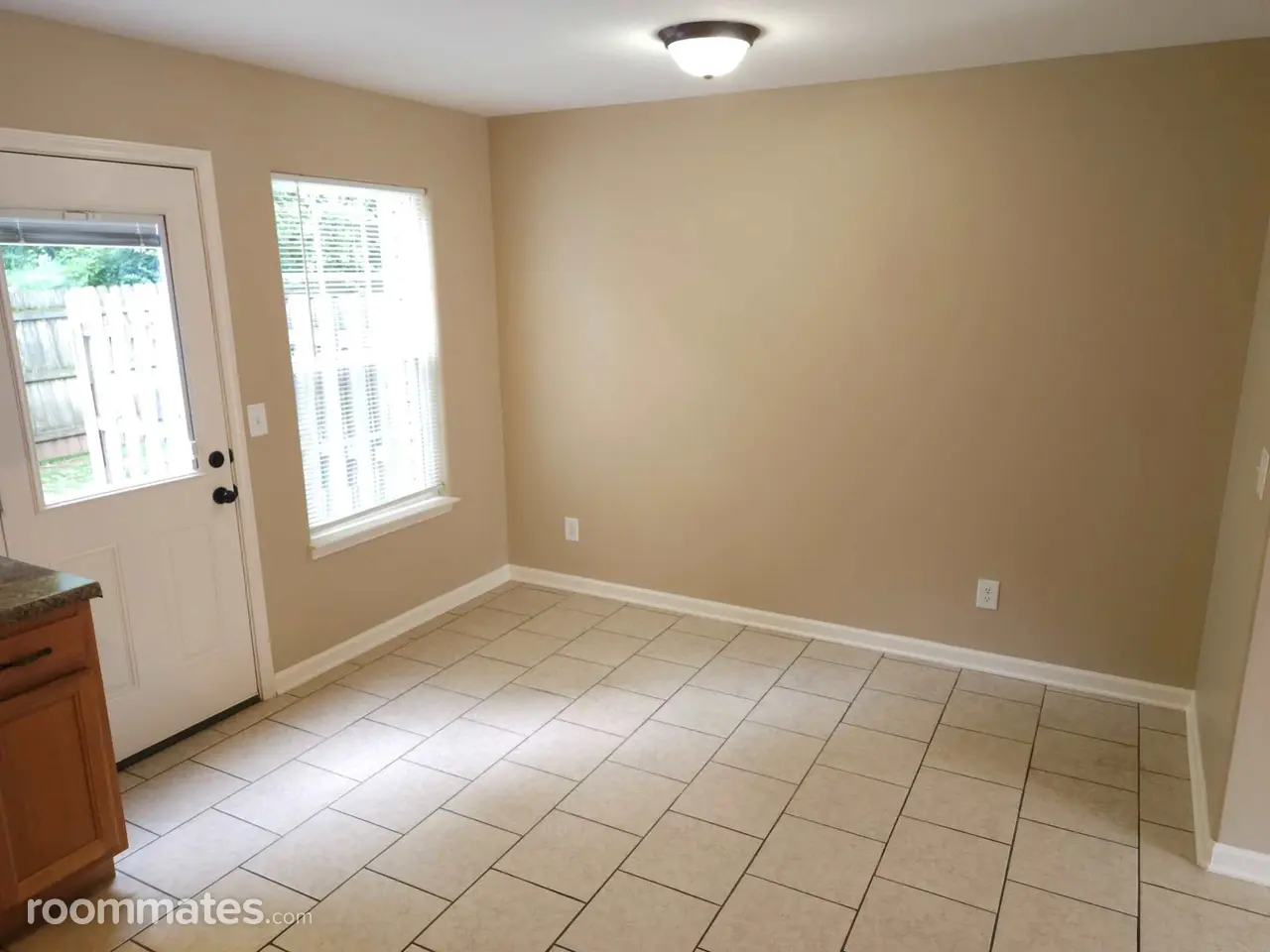 Profile photo 1 of 9