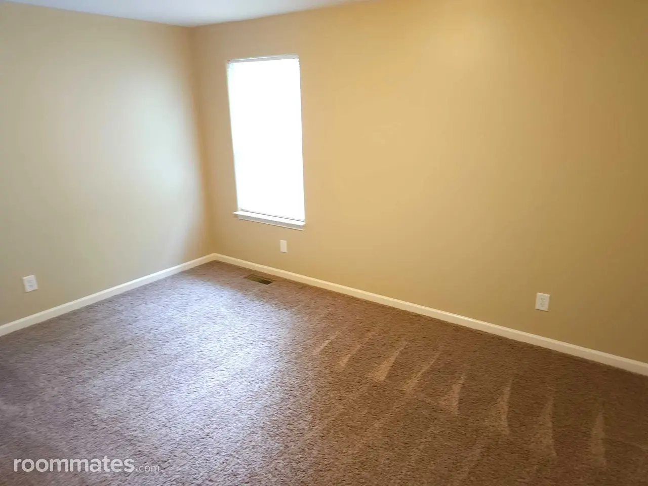 Profile photo 7 of 9