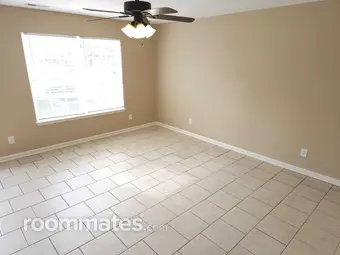 Room for rent in Murfreesboro, TN $800, townhouse