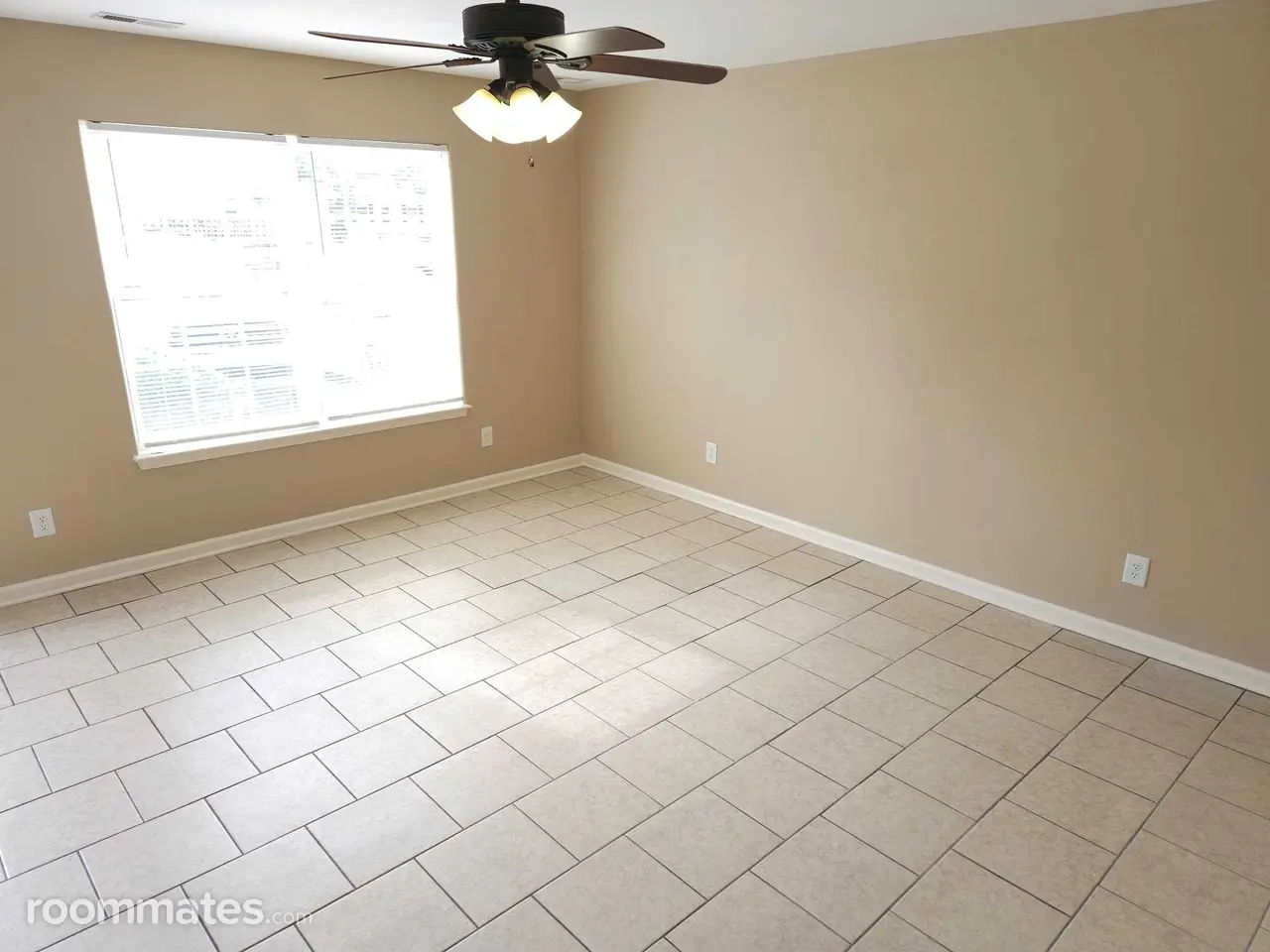 Profile photo 5 of 9