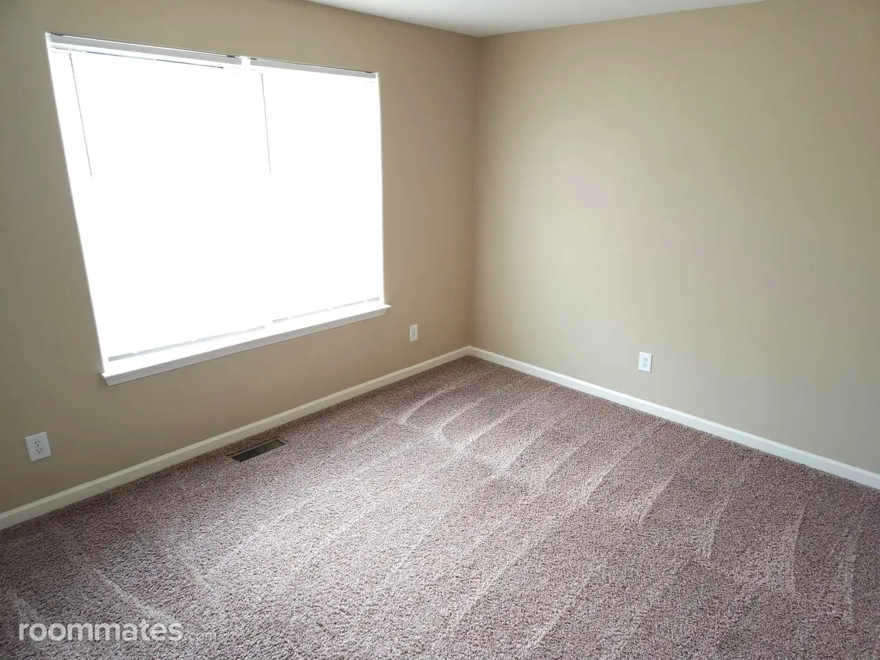 Profile photo 8 of 9