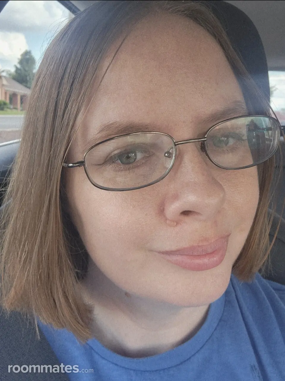 Profile photo 9 of 9