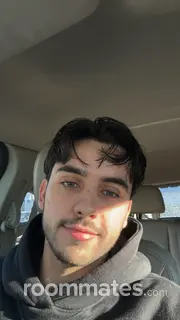 Roommate looking Alpharetta, GA, $800