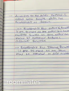 Roommate looking Cleveland, OH, $300