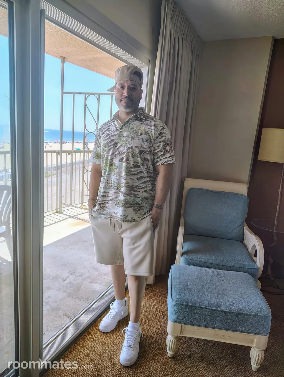 Profile photo 2 of 6