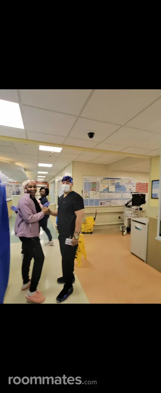 Profile photo 3 of 6