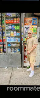 Roommate looking Bronx, NY, $1000