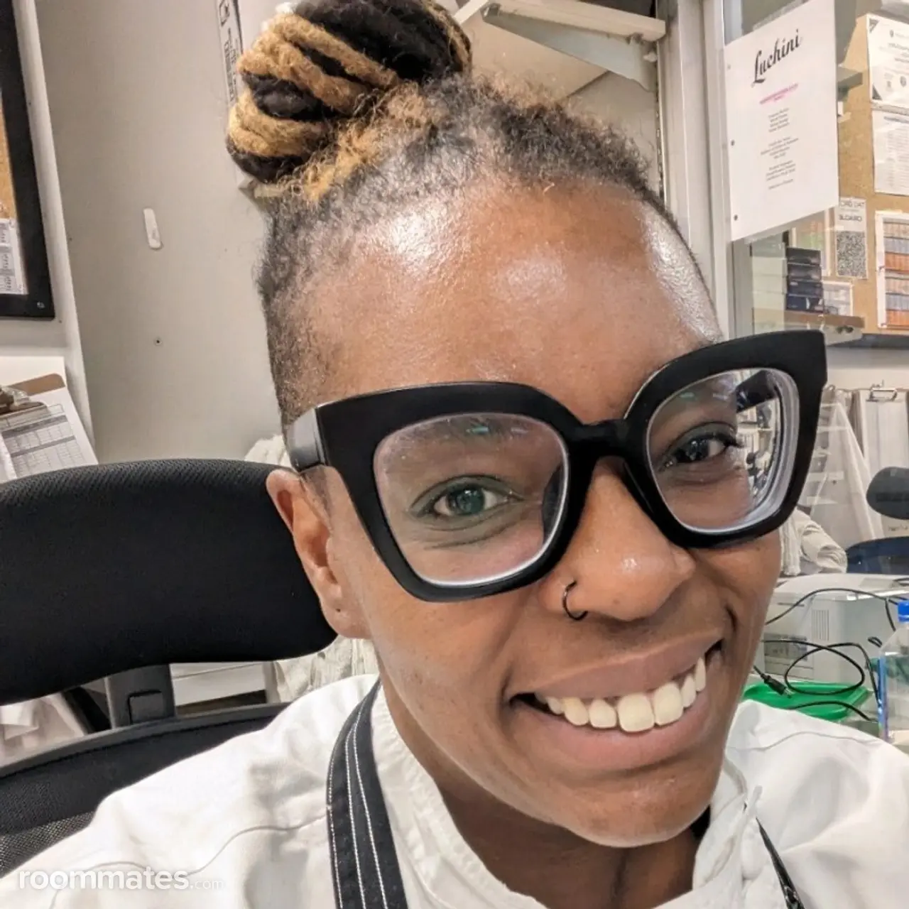 Profile photo 1 of 1