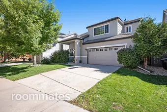 Room for rent in Parker, CO $1450, house