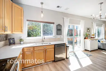 Room for rent in Parker, CO $1450, house