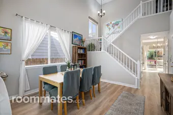 Room for rent in Parker, CO $1450, house