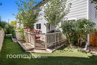 Room for rent in Parker, CO $1450, house