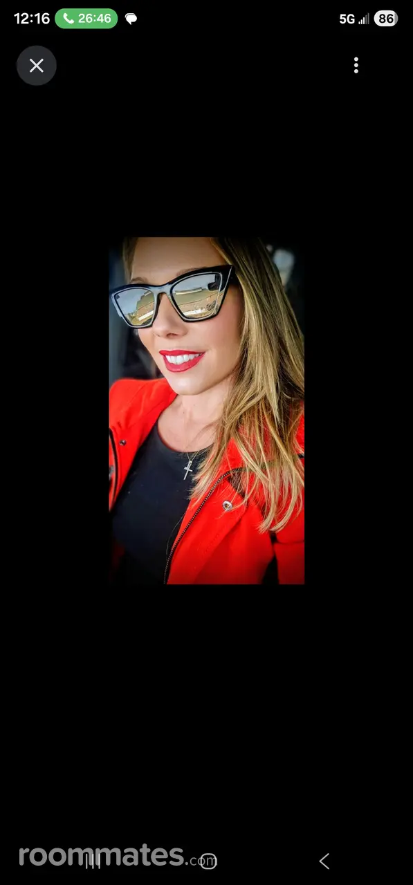 Profile photo 10 of 10