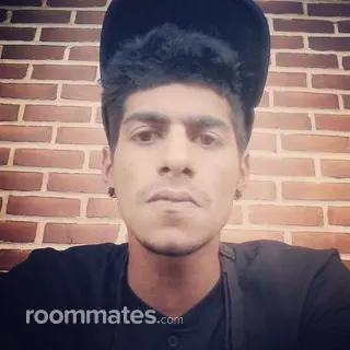 Roommate looking Hagerstown, MD, $800