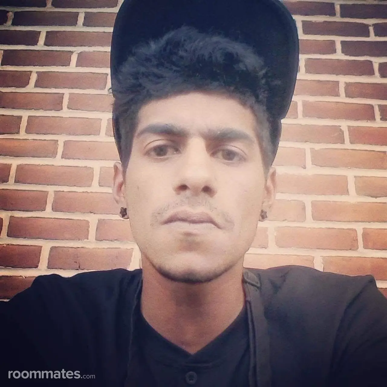 Profile photo 1 of 1