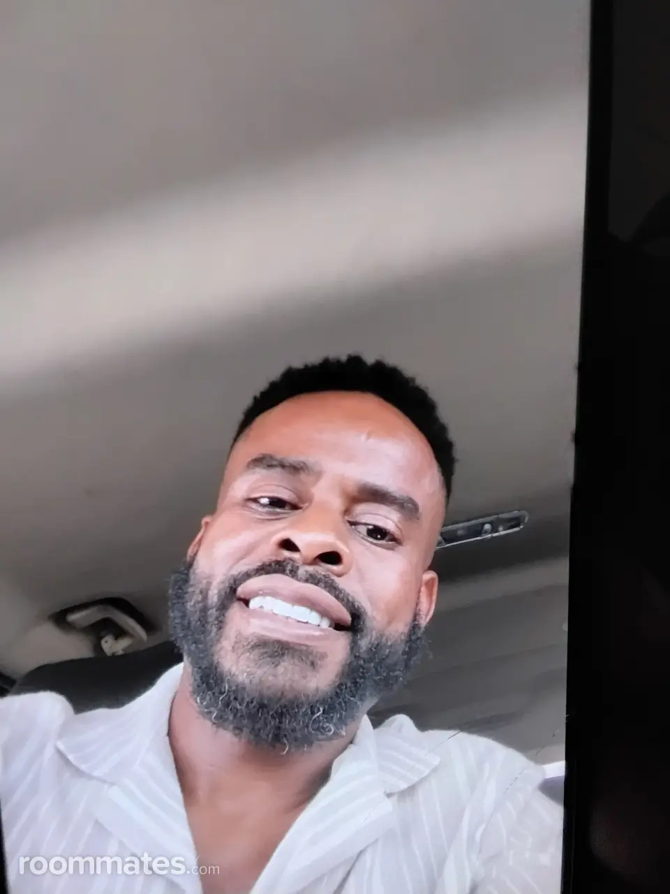 Profile photo 2 of 3