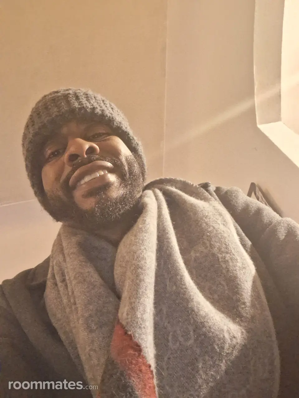 Profile photo 1 of 3