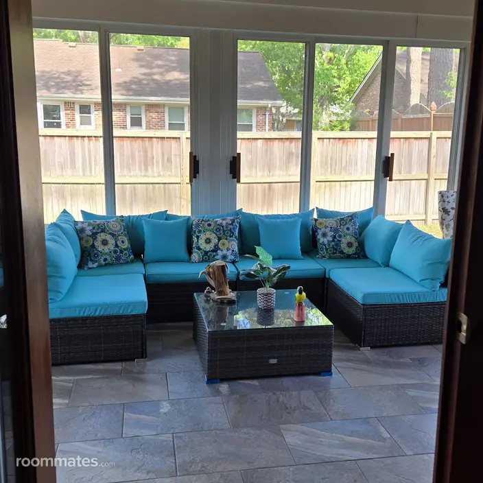 Room for rent in Virginia Beach, VA $900, house