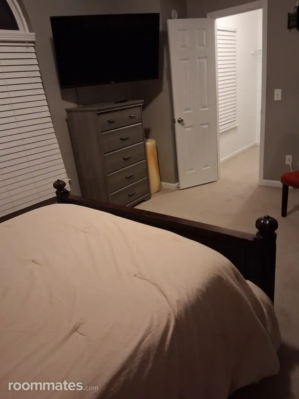 Profile photo 2 of 11