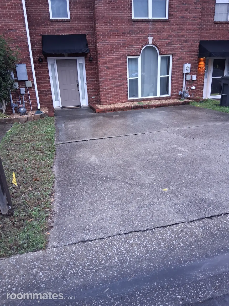 Profile photo 10 of 11