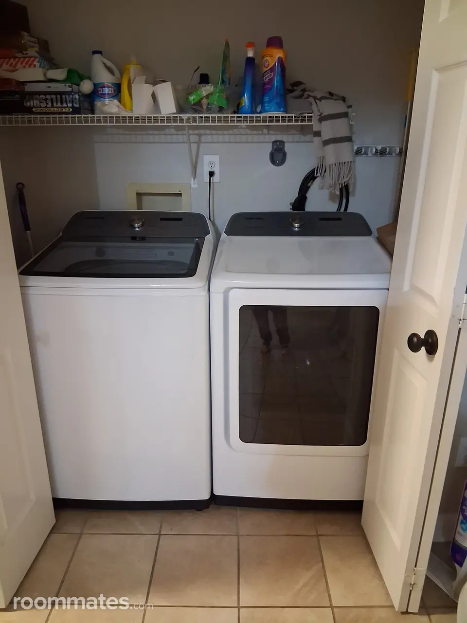 Profile photo 9 of 11