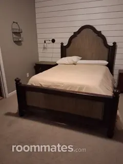 Room for rent in Pelham, AL $800, townhouse