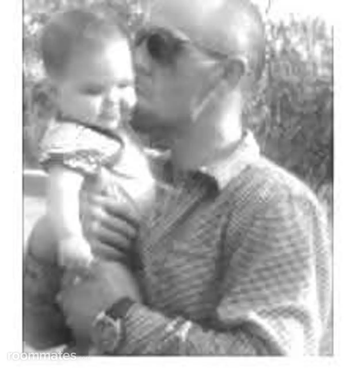 Profile photo 4 of 7