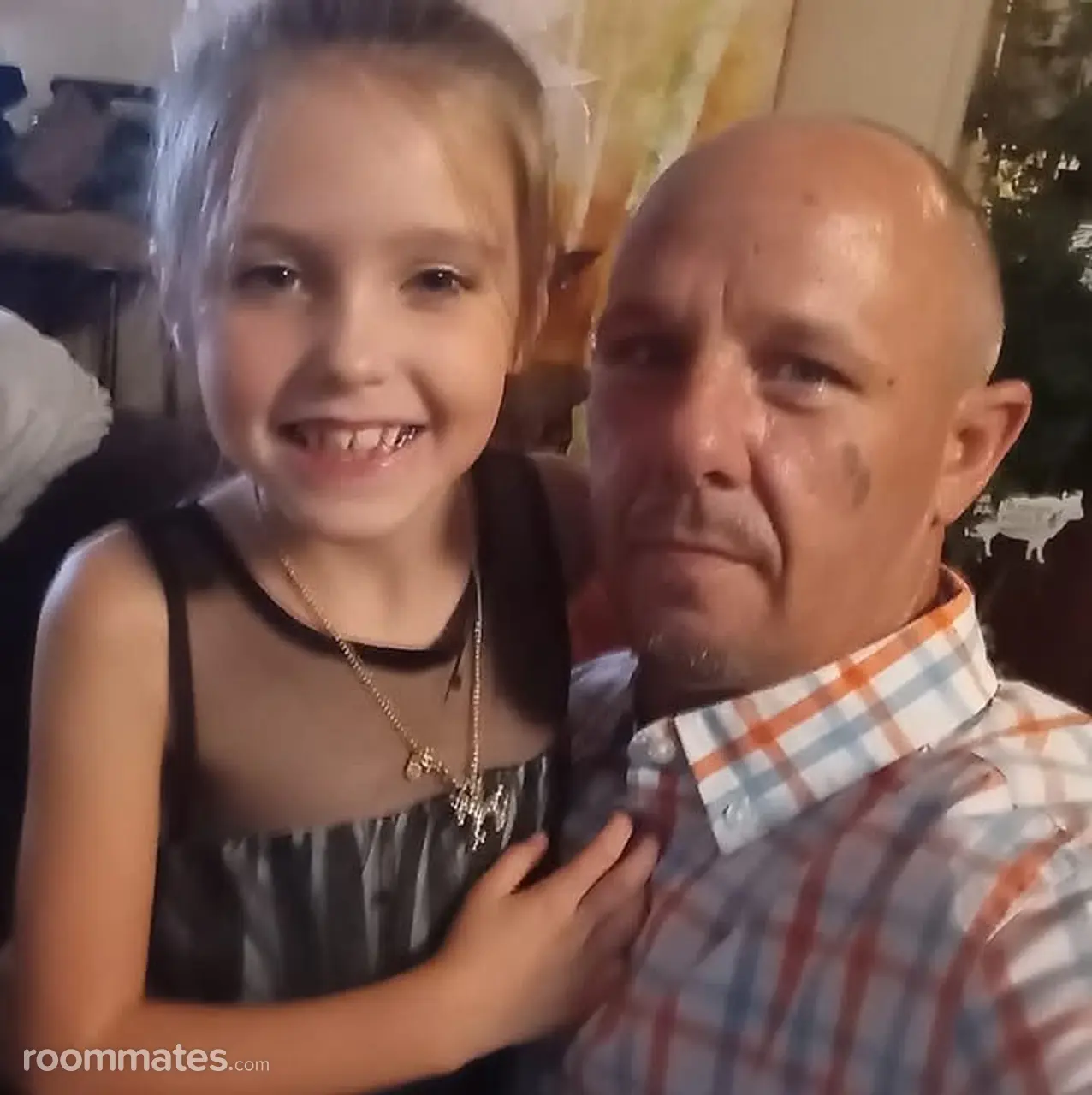 Profile photo 5 of 7