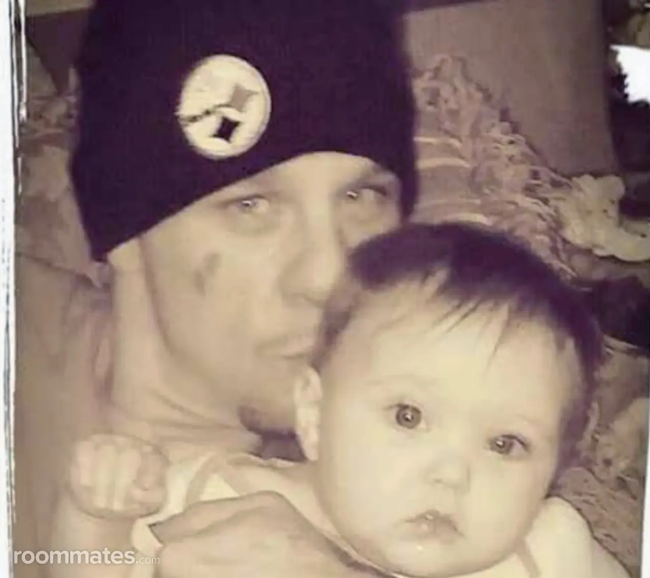 Profile photo 2 of 7