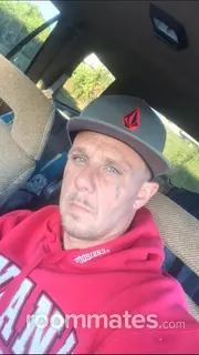 Roommate looking Oklahoma City, OK, $700