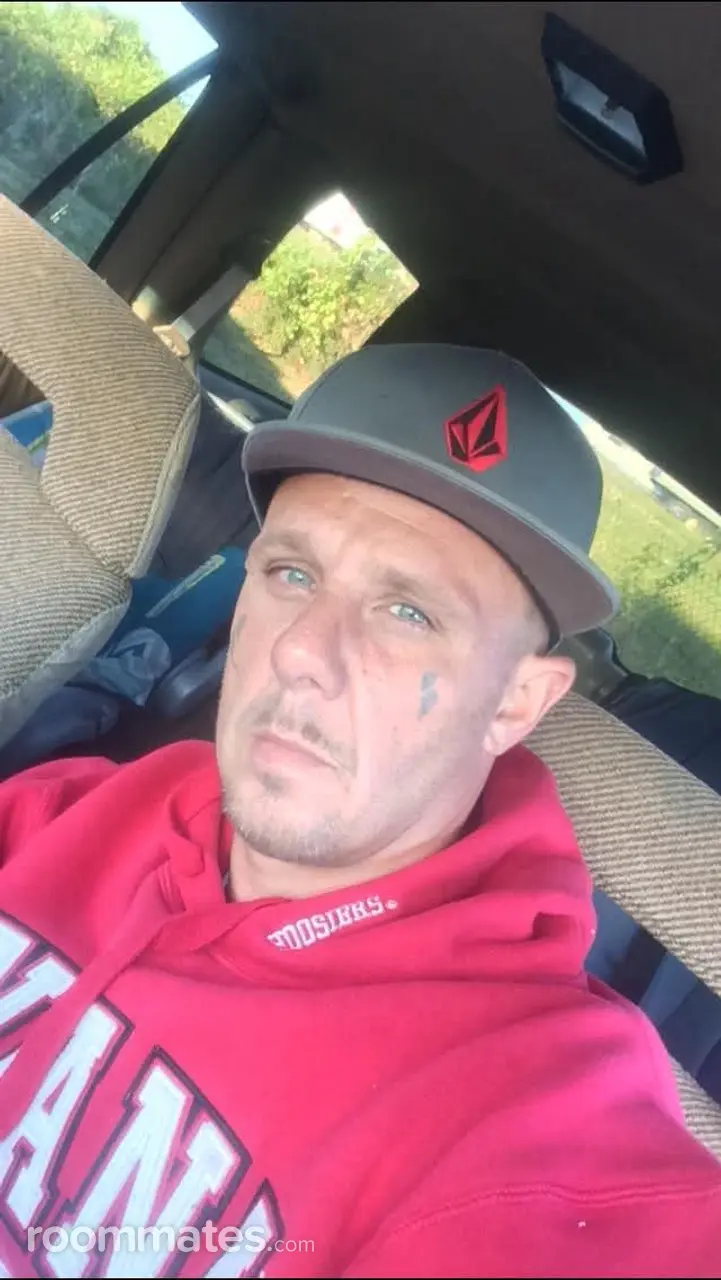 Profile photo 1 of 7