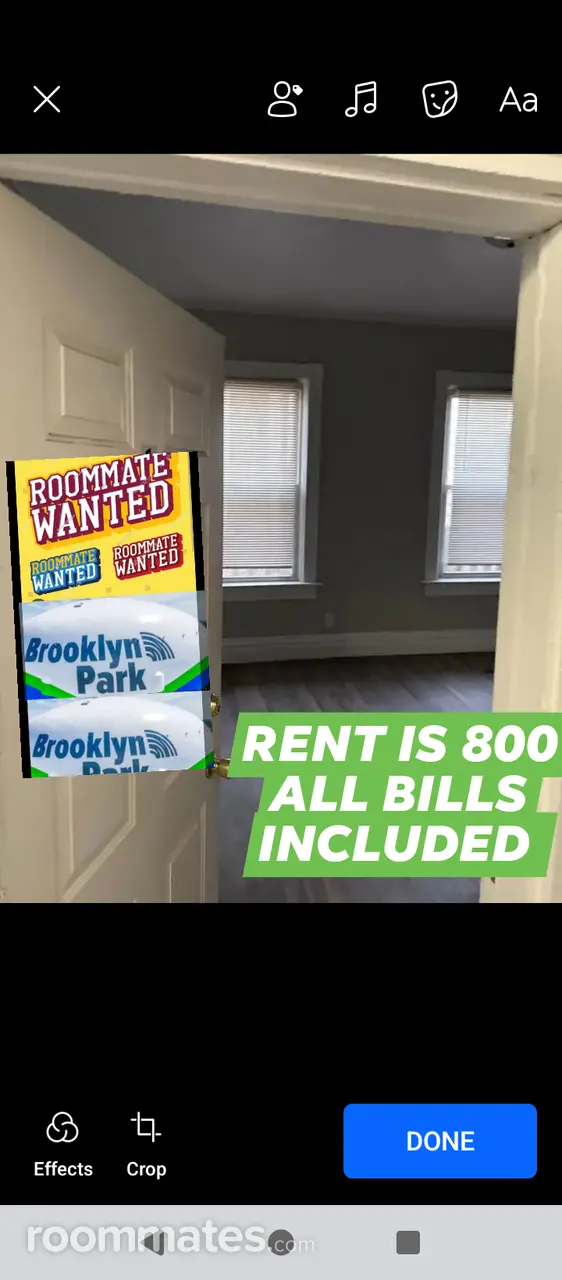 Profile photo 2 of 8