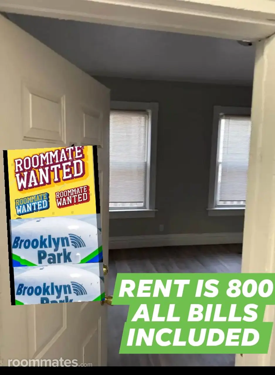 Profile photo 3 of 8