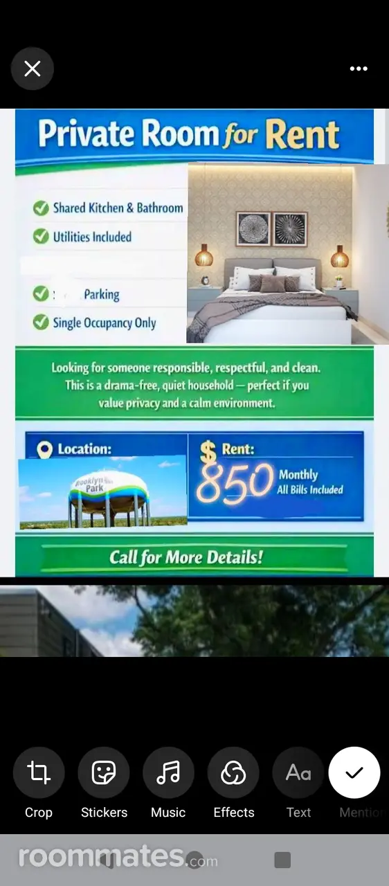 Profile photo 1 of 5