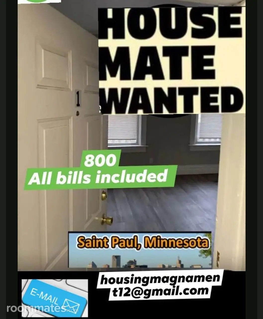 Profile photo 1 of 6