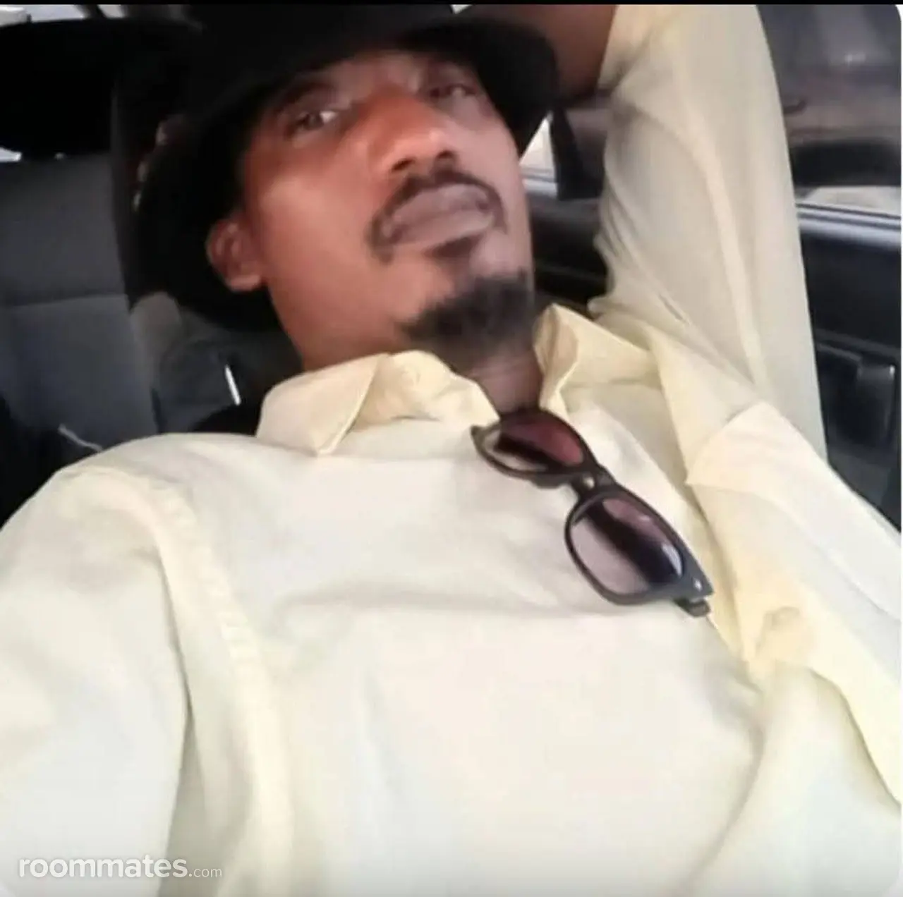 Profile photo 5 of 6