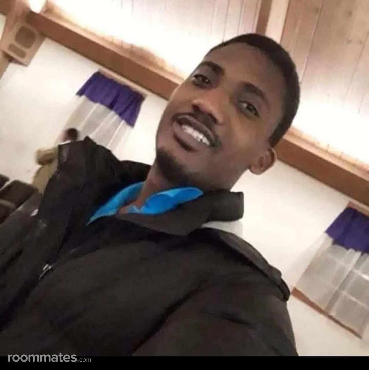 Profile photo 4 of 6