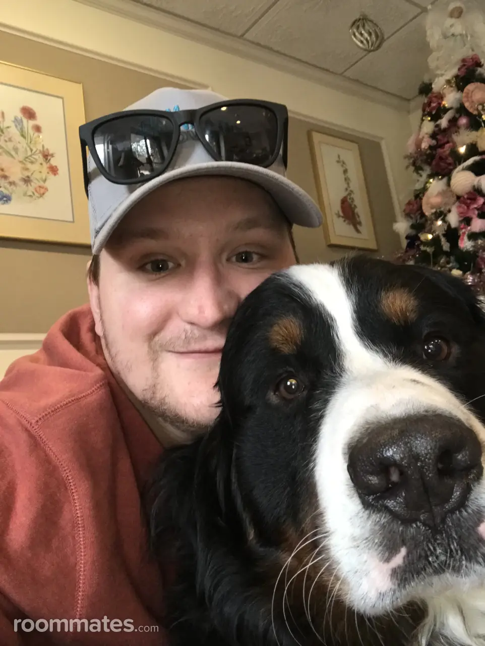 Profile photo 3 of 5