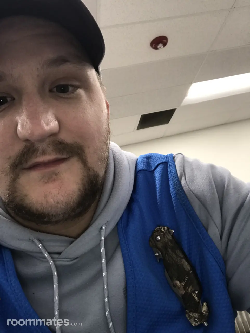 Profile photo 2 of 5