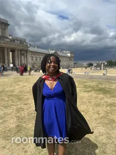 Roommate looking Toledo, OH, $700