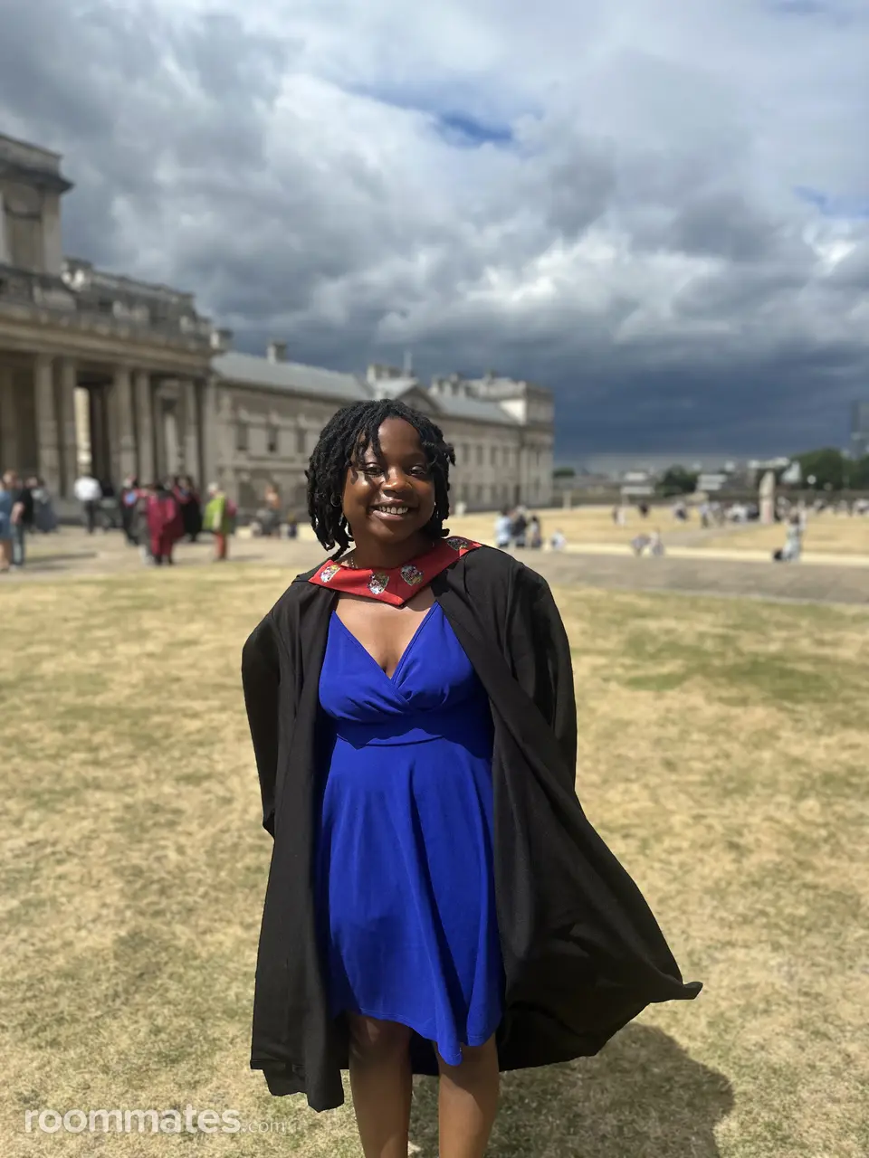 Profile photo 1 of 1