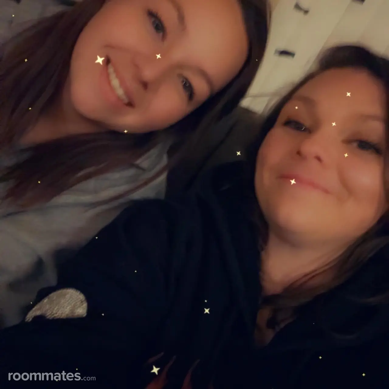 Profile photo 2 of 4