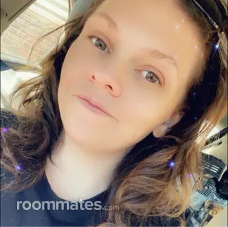 Roommate looking Denver, CO, $600