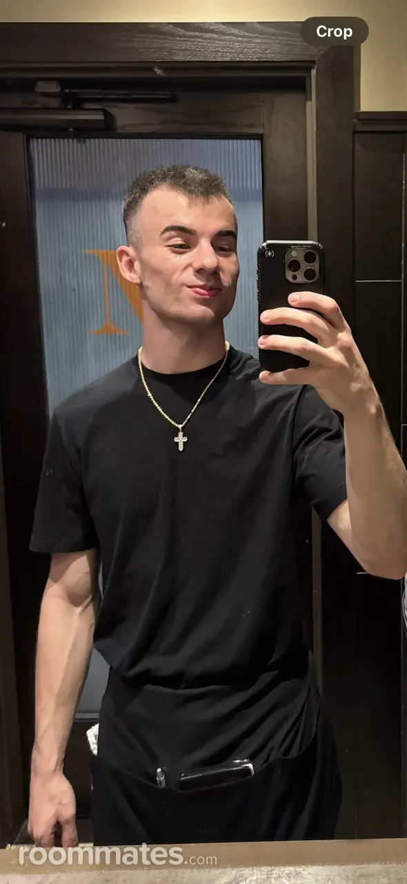 Profile photo 2 of 2