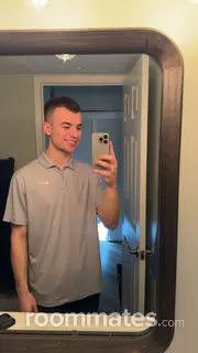 Roommate looking Melbourne, FL, $1000